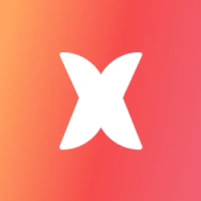 Elynova Demo